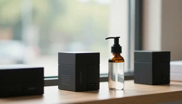 来图定制服务在批量销售中的实际应用分析