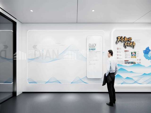 安徽Newport光学平台