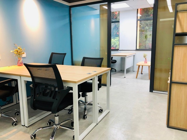 山西机器人抛光型号